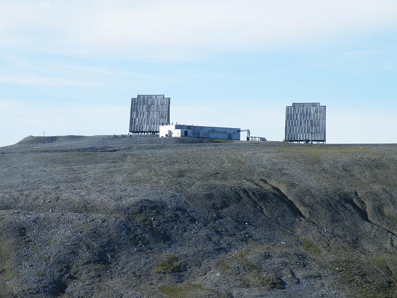 Wales-Nome 025.jpg